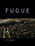 Fugue by Chris Slusser