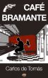 CafÃ© Bramante by Carlos de TomÃ¡s