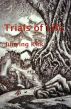 Trials of Life by Junying Kirk