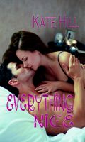 Cover for 'Everything Nice'