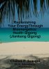 Replenishing Your Energy with Bioenergetics: Health Qigong (Jiankang Qigong) by Charles Beaupre