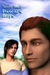 Pascal's Boys by Fabian Black