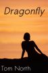 Dragonfly by Tom North