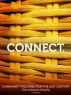 Connect. by E. Anastasia-Murphy