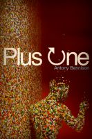 Cover for 'Plus One'
