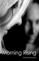 Cover for 'Morning Rising'