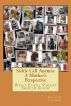 Sickle Cell Anemia : A Mother's Perspective What Every Parent Should Know by Mercedes Lipscomb