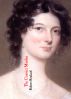 The Convict Maiden by Robert Reuland