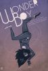 The Wonderboy Serials: Issue Three by Charles Martin