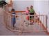 Choosing a Baby Safety Gate by Mike Lorenz