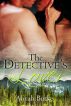 The Detective's Lover by Aliyah Burke