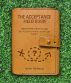 The Acceptance Field Guide: Navigating anxiety and depression in an uncertain world. by Mark Freeman