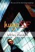 HugoSF by Jeffrey Hannan