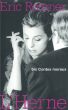 Six contes moraux by Eric Rohmer