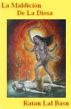La MaldiciÃ³n De La Diosa by Ratan Lal Basu
