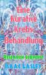 Eine Kurative Krebs-Behandlung by Isaac Lasley