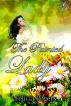 The Painted Lady by Felicia Rogers