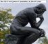 2012 First Quarter Investment Commentary by David Urban