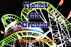 Ticket ins Grauen-Short story by Simone Kaplan