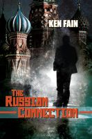 Cover for 'The Russian Connection'