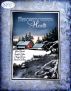 Snowbound Hearts by Still Moments Publishing 