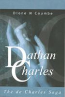 Cover for 'Dathan Charles'