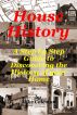 House History by Mike Coleman