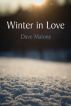 Winter in Love by Dave Malone
