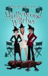 Hollywood Witches by Thomas M. Sipos