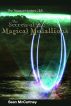 Secrets of the Magical Medallions:The Treasure Hunters Club Book 1 by Sean McCartney