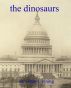 The Dinosaurs by Victor L. Vining