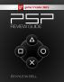 Game Freaks 365's PSP Review Guide by Kyle W. Bell