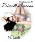 Private Lessons by M. Lush