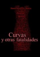 Cover for 'Curvas y otras fatalidades'