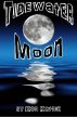Tidewater Moon by Don Katnik