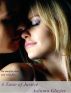 A Taste of Justice by Autumn Glazier
