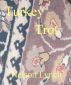 Turkey Trot by Nelson Lynch