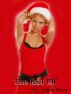 The Bad Elf by Diana Romy