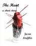 The Hunt by Jason Loeffler
