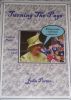 Turning The Page: Another Place, Another Time by John Porter