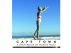 Cape Town - a Photobook by Martin Peltz by martin peltz