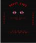 Digit Eyes (The Diginoir Quadrilogy) by Timothy Linnomme