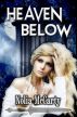 Heaven Below by Nolia McCarty