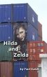 Hilda and Zelda by Paul Kater