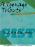 A Teenage Tribute by  Crash