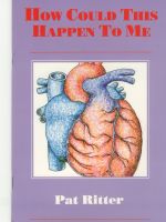 Cover for 'How Could This Happen To Me'