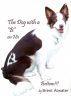 the Dog with a 