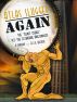 Atlas Slugged AGAIN by Ellis Weiner
