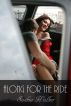 Along For The Ride (erotic menage) by Saskia Walker