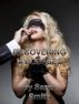 Recovering My Losses by Sarah Smith
